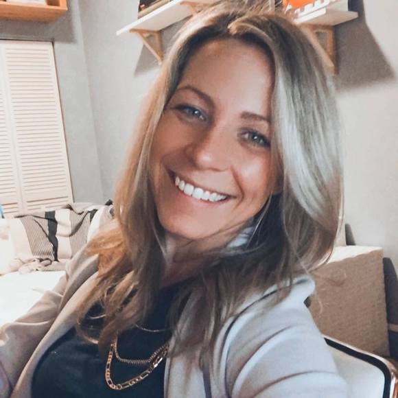 danessawatkins